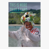 Help a Woman Establish Her Business