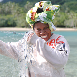 Help a Woman Establish Her Business