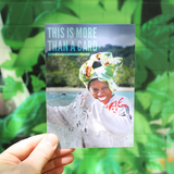 Help a Woman Establish Her Business