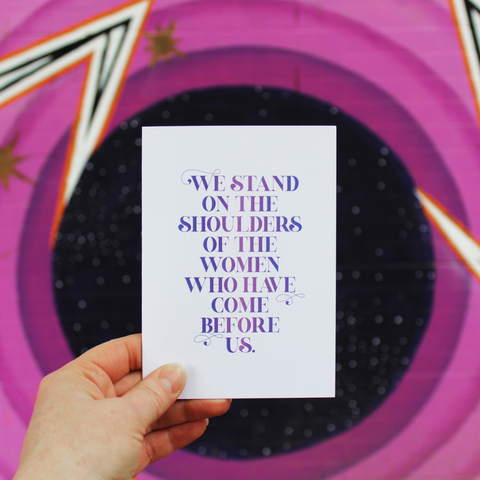 Iwd Ribbons International Women’s Day Merchandise – UN Women online store