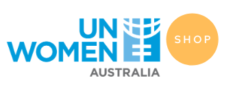 UN Women online store